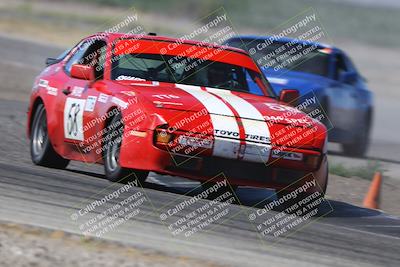 media/Jun-22-2025-Nasa (Sun) [[8119b72684]]/Race Group A/Qualifying/